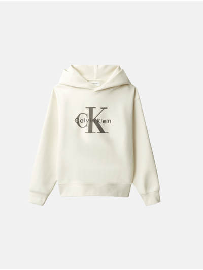 Diseno sin titulo -8-